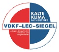 VDKF-LEC klein